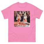 Florist at birth T-Shirt