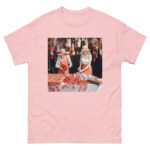 Florist at birth T-Shirt