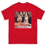 Florist at birth T-Shirt