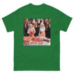 Florist at birth T-Shirt