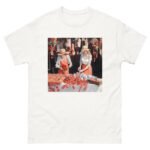 Florist at birth T-Shirt