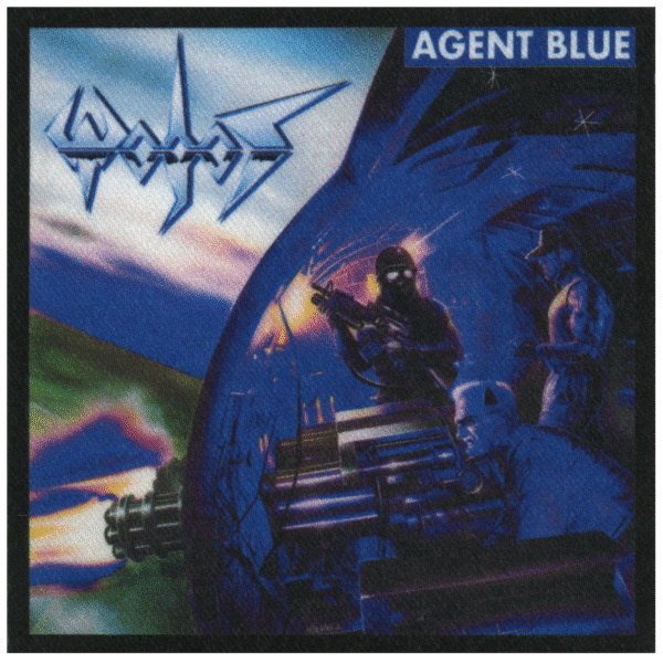 sodom wodos agent blue agent blue
