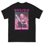 Barbie Kernes