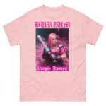 Barbie Kernes