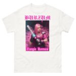 Barbie Kernes